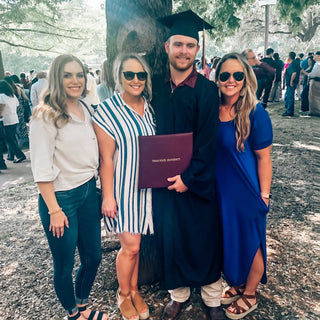 Memorial  day Must Haves