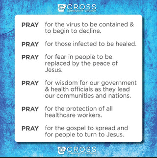 My Top LoungeWear Outfits