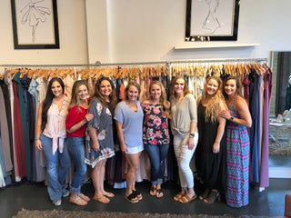 Wedding Planning Part 3 & Prepping for Next Year