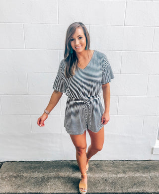 Summer Travel Must Haves