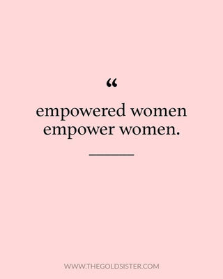 Going Back to School Smoothly!