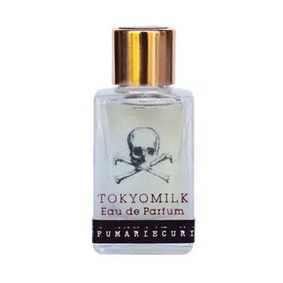 Tokyo Milk - Dead Sexy-K. Ellis Boutique