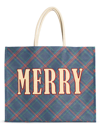 Layton Merry Carryall Tote-handbag-K. Ellis Boutique