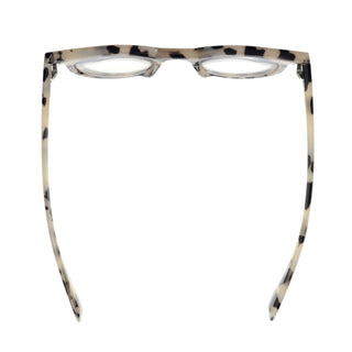 KAI | Bone Tortoise | Blue Light: 3.00