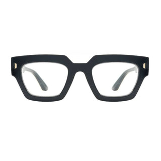 DANI | Black | Blue Light: 1.25-Other Accessories-K. Ellis Boutique