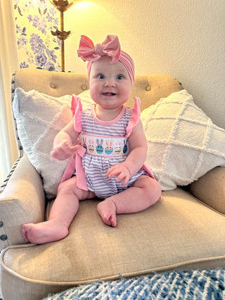 Girls Easter Bubble-gifts-K. Ellis Boutique