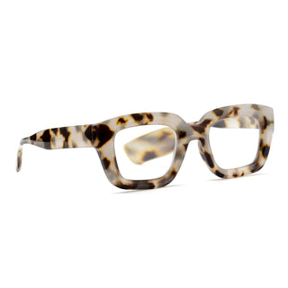 OWEN | Bone Tortoise | Blue Light: 1.50