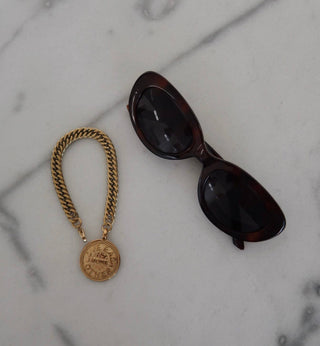 MEREDITH BRACELET-Bracelet-K. Ellis Boutique