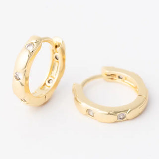 Bianca Earrings-Earrings-K. Ellis Boutique