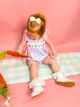 Girls Easter Bubble-gifts-K. Ellis Boutique