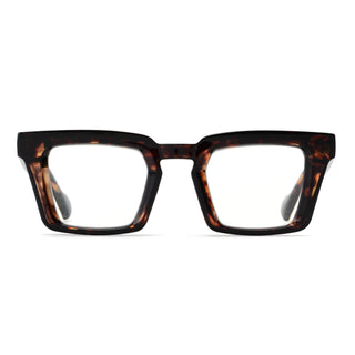 BLAKE | Dark Tortoise |  Blue Light: 2.00