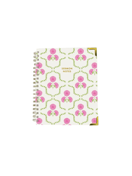 Journals - Mary Square-K. Ellis Boutique