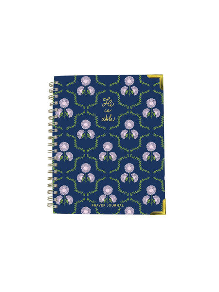 Journals - Mary Square-K. Ellis Boutique