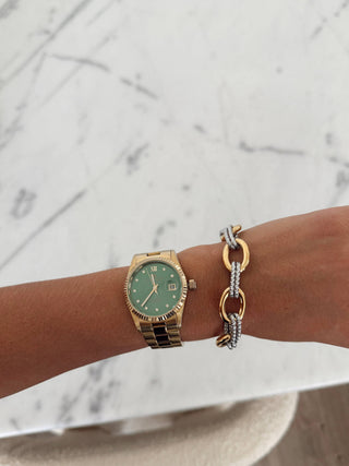 MARGO BRACELET-Bracelet-K. Ellis Boutique