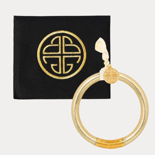 Etoile Tzubbie All Weather Bangle® (AWB®) - Serenity Prayer-Bracelet-K. Ellis Boutique