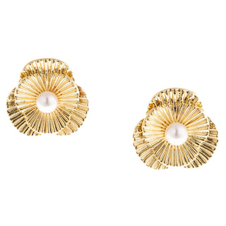 Earrings Sydney-Earrings-K. Ellis Boutique