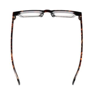 BLAKE | Dark Tortoise |  Blue Light: 2.50