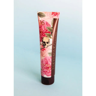 Tokyo Milk - Dead Sexy-K. Ellis Boutique