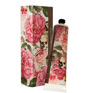 Tokyo Milk - Dead Sexy-K. Ellis Boutique