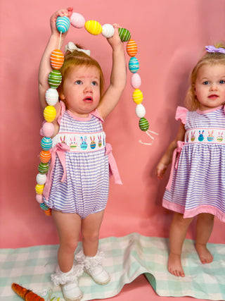 Girls Easter Bubble-gifts-K. Ellis Boutique