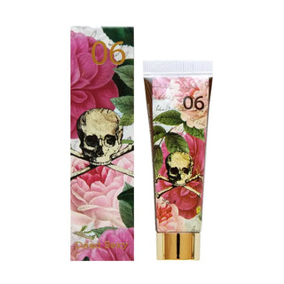 Tokyo Milk - Dead Sexy-K. Ellis Boutique