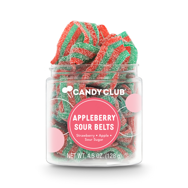Candy Club- Spring-K. Ellis Boutique