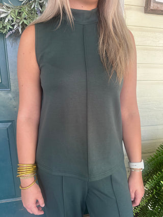 Arden Set