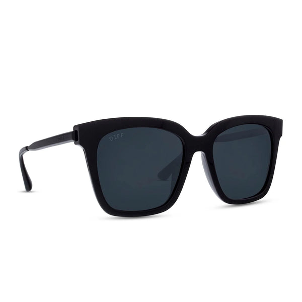 Bella Sunglasses - DIFF-K. Ellis Boutique