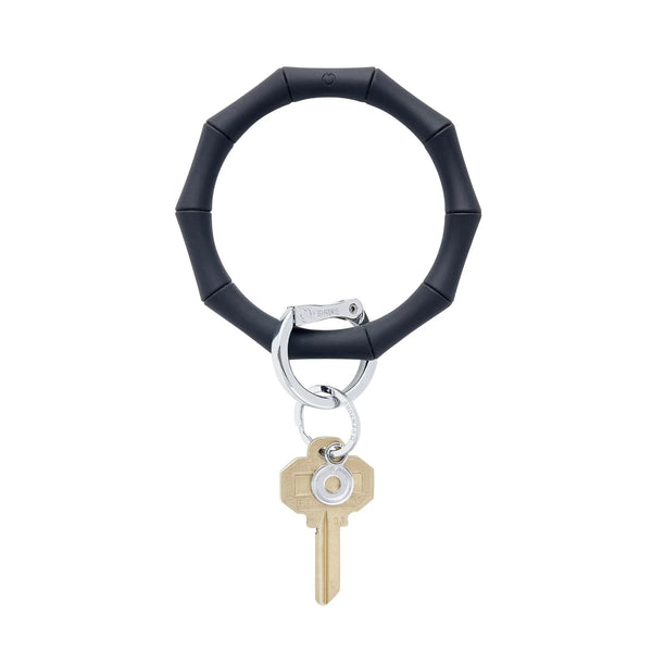 Venture Key Rings-K. Ellis Boutique