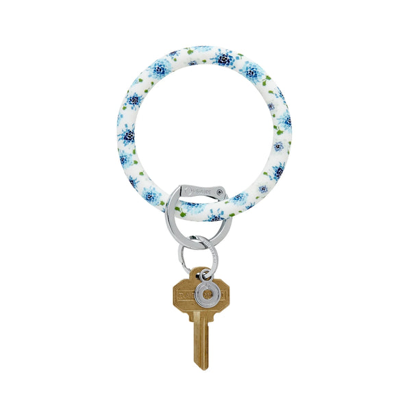 Venture Key Rings-K. Ellis Boutique