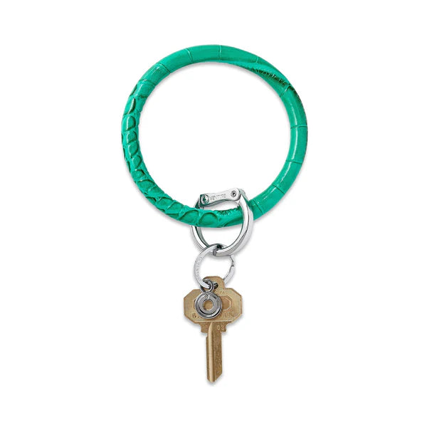 Venture Key Rings-K. Ellis Boutique