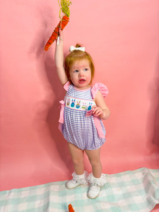 Girls Easter Bubble-gifts-K. Ellis Boutique