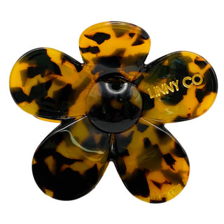 LINNY Co Claw Clip - Gigi-hair accessories-K. Ellis Boutique