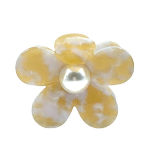 LINNY Co Claw Clip - Gigi-hair accessories-K. Ellis Boutique