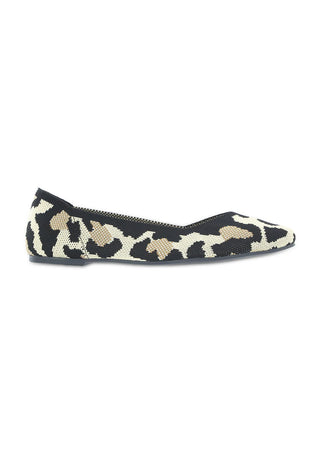 Kerri Flats- Leopard-Shoe-K. Ellis Boutique