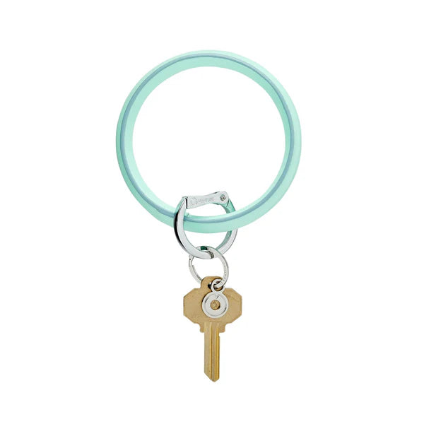 Venture Key Rings-K. Ellis Boutique