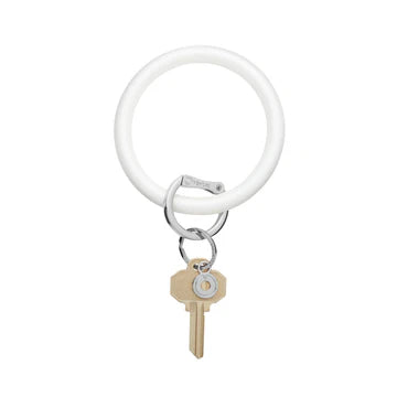 Venture Key Rings-K. Ellis Boutique