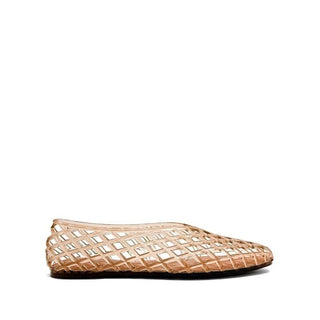 Shushop Women Shoe Alana-Shoe-K. Ellis Boutique