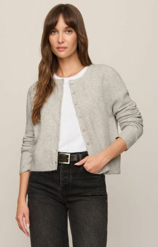 Z Supply Women Cardigans Medina Cardigan-Cardigans-K. Ellis Boutique