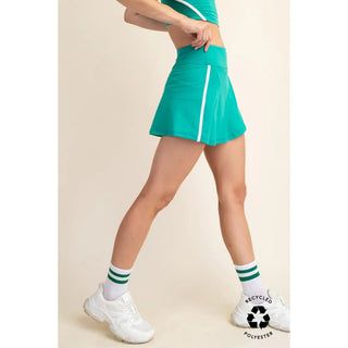 Rae Mode Butter Skort