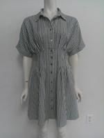 Countryside Charm Dress-Mini Dress-K. Ellis Boutique