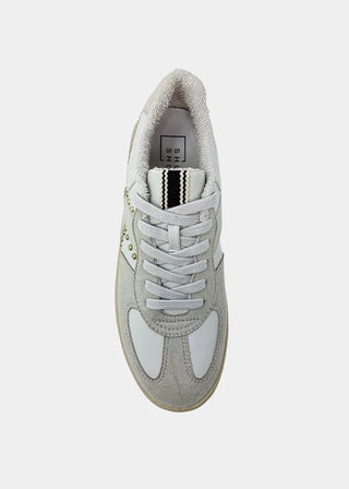 Portland Sneakers