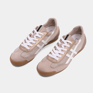 Sedona Sneakers- Natural-K. Ellis Boutique