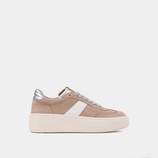 ShuShop- Stacey Sneaker-K. Ellis Boutique
