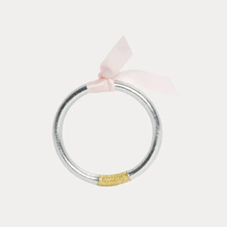 All Season Bangle™ (ASB™) for Kids- Multiple Colors-Bracelet-K. Ellis Boutique