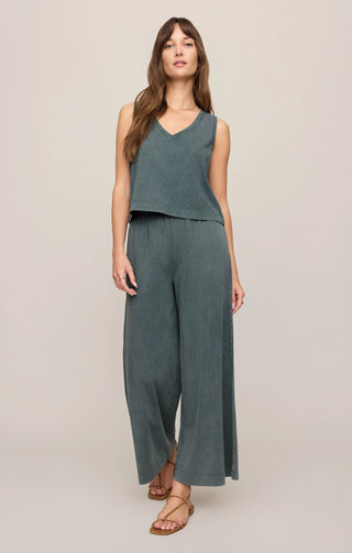 Scout & Sloan e Pant Set- Z Supply
