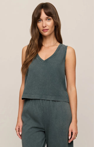 Scout & Sloan e Pant Set- Z Supply