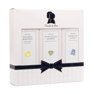 Noodle & Boo-gifts-K. Ellis Boutique