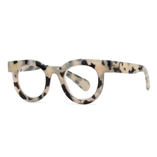 KAI | Bone Tortoise | Blue Light: 3.00