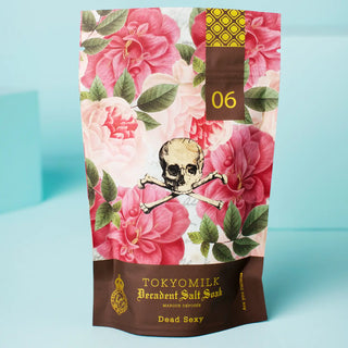 Tokyo Milk - Dead Sexy-K. Ellis Boutique